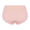 [トリンプ] TR7310 ベストヒットショーツ ハイウエスト はきこみ深め LL 大きいサイズ (LPE-薄ピーチ、LL)