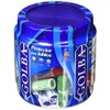 Golba Protector Labial Exhibidor 60 x 2.5 g, 60 unidades