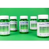 Multiblue Complejo B Cpsulas 30 Unidades Sin Sabor Vitaminas B1