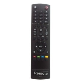 Westinghouse Brand New WESTINGHOUSE RMT-22 TV REMOTE CONTROL for EW32S5UW UW32SC1W UW32S3PW