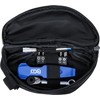 BGS 74516 | Bicycle Tool Set | On the Go