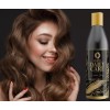 Ouro Kit Ouro Argan Termoprotector Y Tratamiento Daily Care
