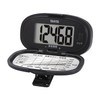 Pedometer PD-646-BK (Black) Tanita