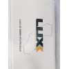 LUXX HPS PRO BULB 1000W DE DOUBLE ENDED HIGH PRESSURE