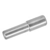 Diamond Dresser 5 Point Grinding Wheel Tapered Point Tool with