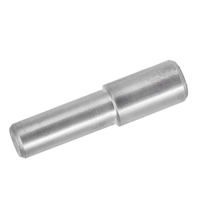 Diamond Dresser 5 Point Grinding Wheel Tapered Point Tool with