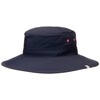 Kalimar Ventilation Classic ST Hat, navy