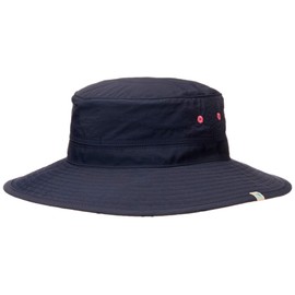 Kalimar Ventilation Classic ST Hat, navy
