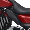 XFMT Mid-Frame Air Deflectors For Harley Touring Road King Street
