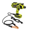 Portable ARC Welder Gun, 4600W DIY Handheld Electric Welding Machine