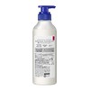 PYUAN Advantage Pure Action (Action) Citrus & Sunflower Scent Conditioner