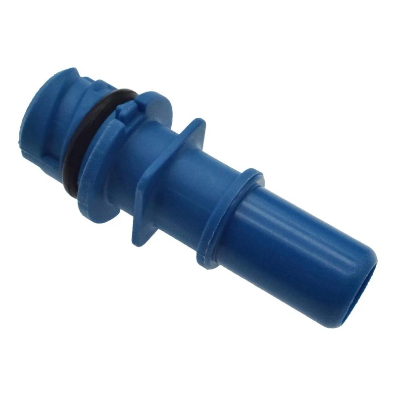 Repuesto Valvula Pcv Para Ford Explorer 2004-2005