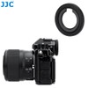 JJC Replacement Eyecup for Nikon Z9 Z8 Zf Mirrorless Camera