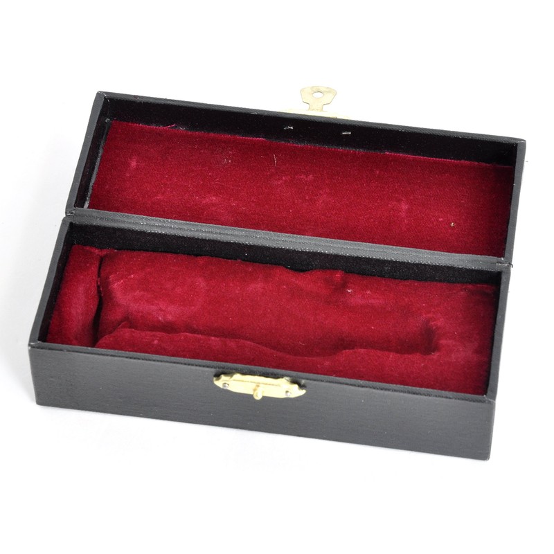 SUNRISE SOUND HOUSE Sunrise Soundhouse Miniature Musical Instrument Trumpet 1/6