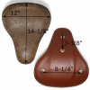 JMTBNO For Yamaha V-Star 250 650 950 1100 1300 Bobber