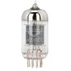 Mullard 12AX7 Russian Preamp Tube (5-pack) Bundle