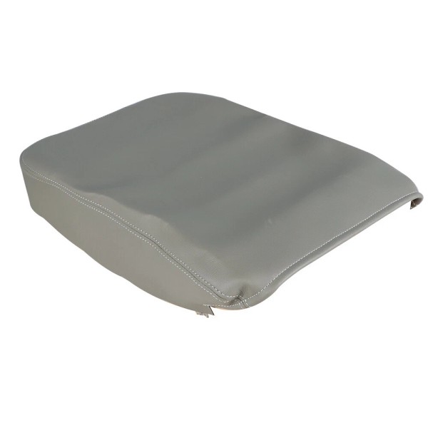 Labwork Armrest Console Lid Replacement Cover For 2002-2008 Dodge Ram