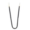 Data Recovery Hard Disk Shorting Probe Hard Drive Short Circuit