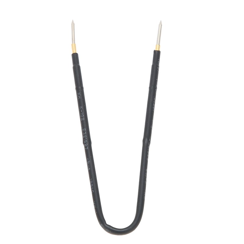 Data Recovery Hard Disk Shorting Probe Hard Drive Short Circuit