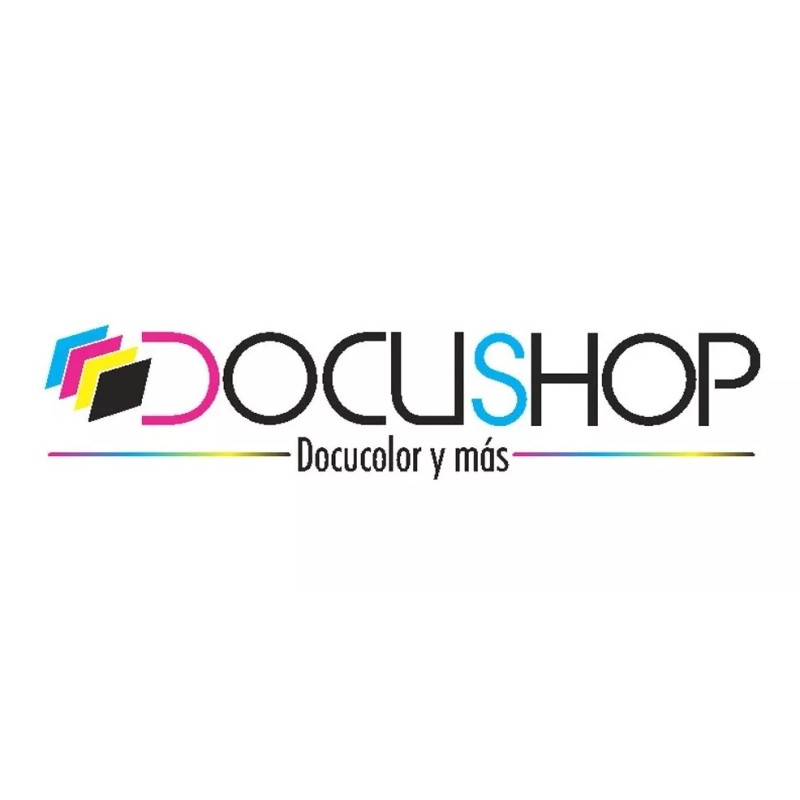 Xerox-Compatible Xerox 560 / 550 / 700 Tambor Drum Color