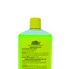 FORMULA1 NL2012 Shampoo con Cera 16oz