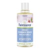 Natessance Sweet Almond Oil 100 ml