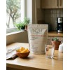Colágeno Hidrolizado Vitamina C, 500g, Sin Sabor, N2h