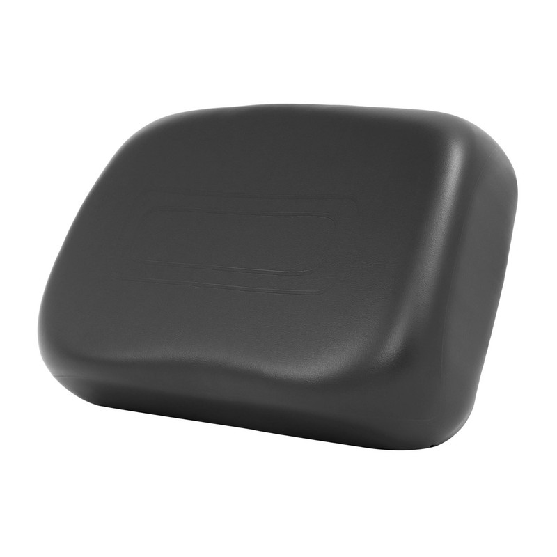 Wutist Seat Backrest Compatible with 1979-2000.5 Club Car DS Golf