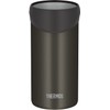 Thermos JDU-500 DBW Insulated Can Holder for 16.9 fl oz