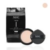AHC Makeup Fit Masters Tinted Mesh Sun Cushion Refill 15g