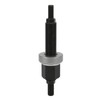 Harmonic Balancer Installation Tool Engine Accessories 66515 Replacement for Chevy