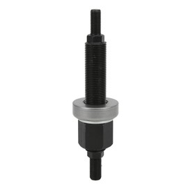 Harmonic Balancer Installation Tool Engine Accessories 66515 Replacement for Chevy SBC BBC