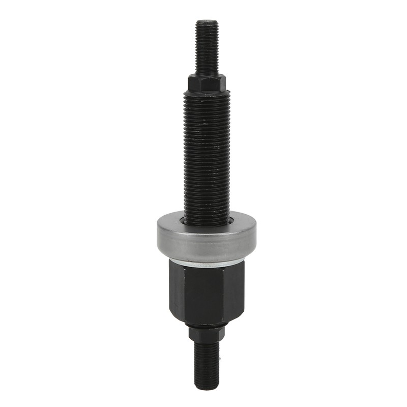 Harmonic Balancer Installation Tool Engine Accessories 66515 Replacement for Chevy