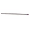 10Pcs TIG Tungsten Electrode WES Purple Tip Needles Welding Accessories