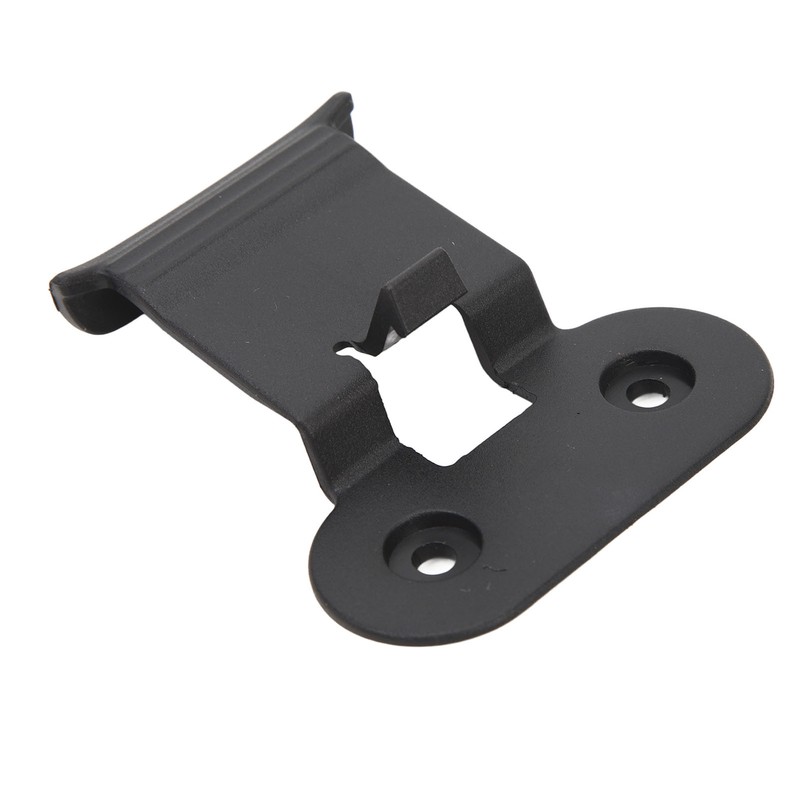 Center Console Armrest Lid Latch 55037537AA Arm Rest Floor Console