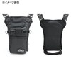 love soul dream egging bag light pro cordura black