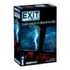 Devir Juego de Mesa Exit 15 Vuelo hacia lo Desconocido
