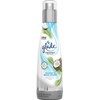 Glade Atmosphere Glade Fragrance, Pack - 1, No. 3 Coconut
