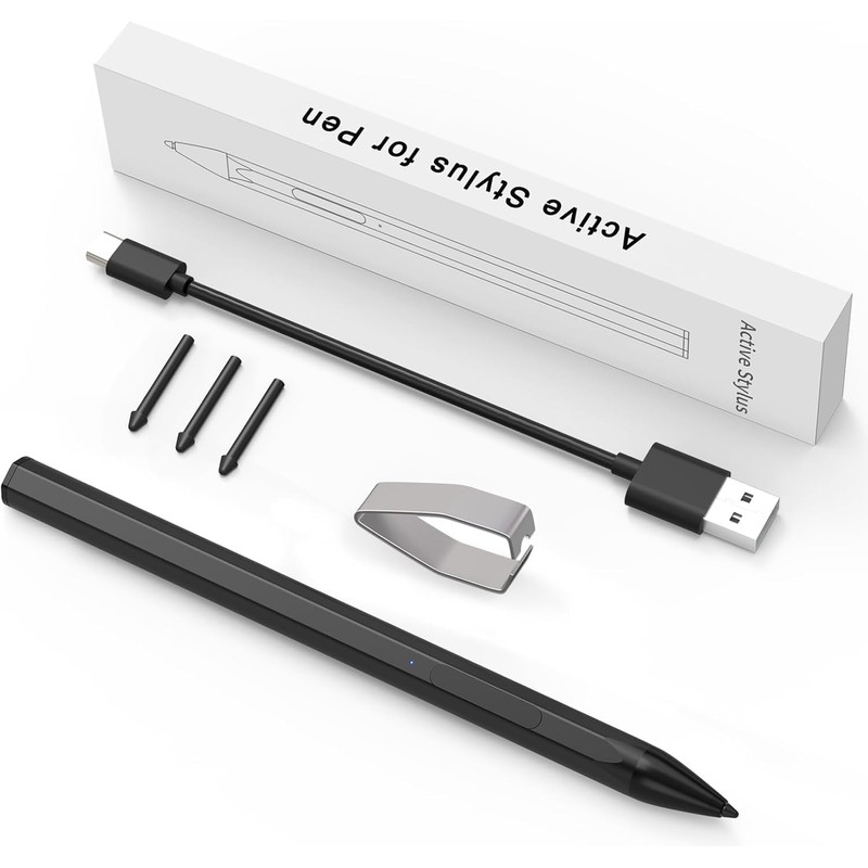 Active Pen MPP2.0 for ASUS SA201H SA203H Compatible with ROG