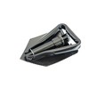 SE Emergency Tri-Fold Survival Shovel - 8791FSP