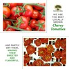 Frantoi Cutrera - Pomodorino Semi Secco - Semi-Dried Cherry Tomatoes