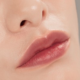 hince Mood Enhancer Lip Glow  - Dear Rose