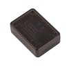Fafeicy DC Module 12V 24V to QC3.0 Module with Dual