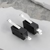 VGOL Golf Cart Micro Switch Kit 101979101 1014807 Compatible with