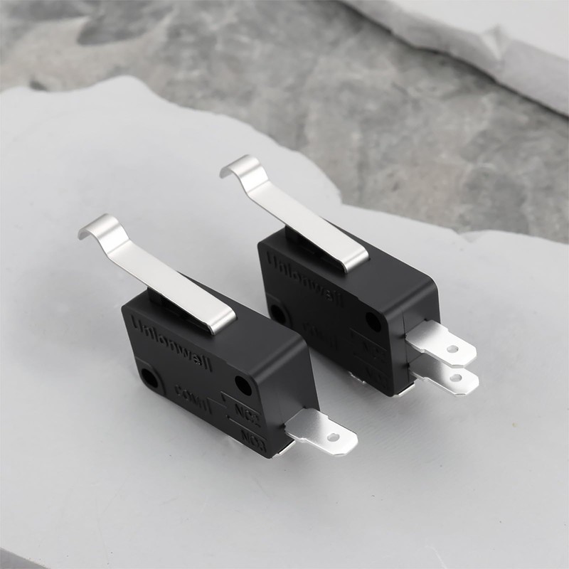 VGOL Golf Cart Micro Switch Kit 101979101 1014807 Compatible with