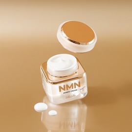 Rire NMN Renew Cream 50g / 리르 NMN 리뉴 크림 50g
