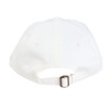 Champion 57-59 Off 181-019A Twill Cap