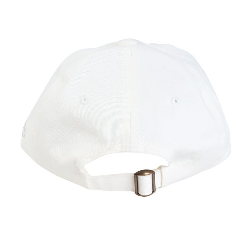 Champion 57-59 Off 181-019A Twill Cap