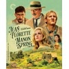 Jean de Florette / Manon of the Spring: Two Films