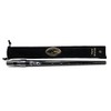 Clarke Sweetone C Traditional Irish Tin Penny Whistle & Soft
